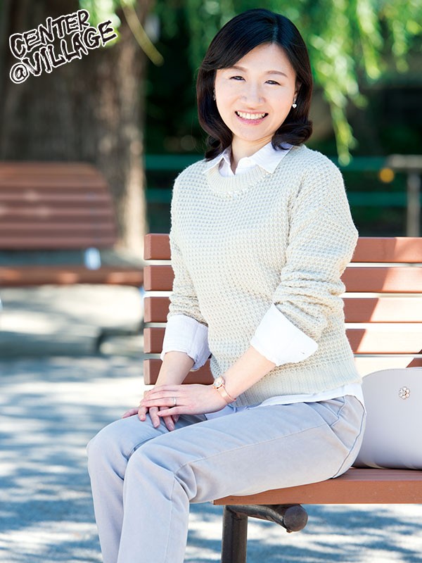 初撮り人妻ドキュメント 福井紗菜福井紗菜