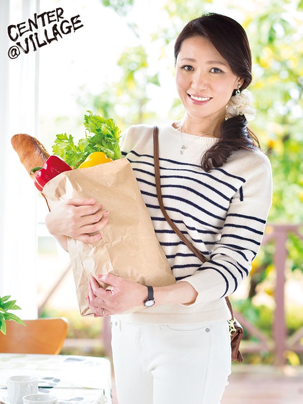 初撮り人妻ドキュメント 里崎ひろか里崎ひろか