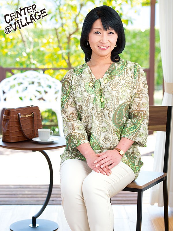 初撮り人妻ドキュメント 池江はるか池江はるか