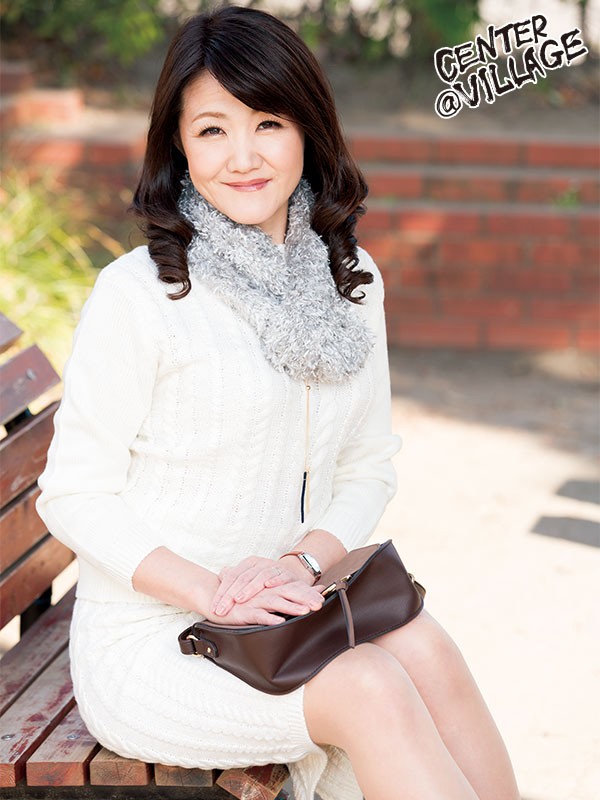 初撮り人妻ドキュメント 琴平涼子琴平涼子