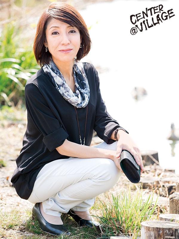 初撮り五十路妻ドキュメント 宮崎恵美子宮崎恵美子