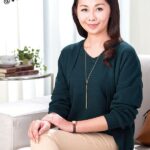 初撮り人妻ドキュメント 藤川れい子藤川れい子