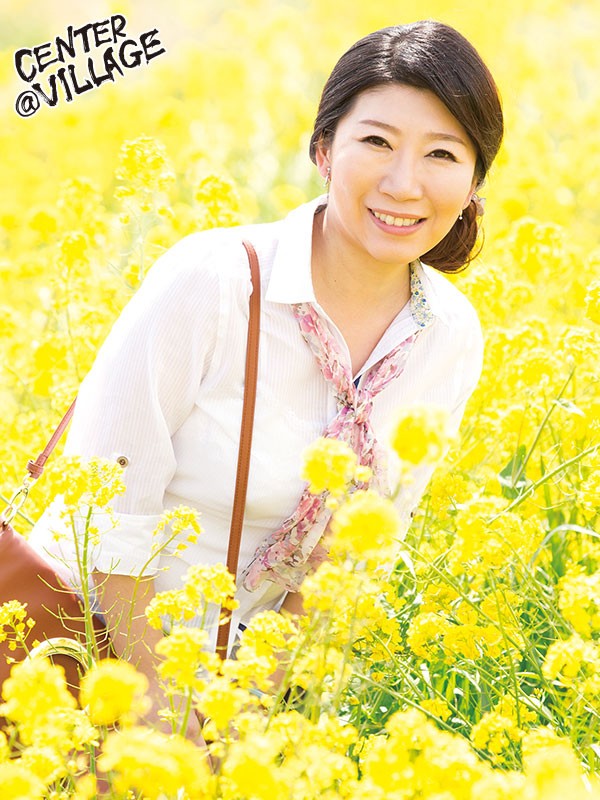 初撮り人妻ドキュメント 藤咲香穂藤咲香穂