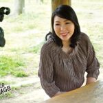 初撮り人妻ドキュメント 桂木ふみ桂木ふみ