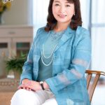 初撮り五十路妻ドキュメント 竹内響子竹内響子