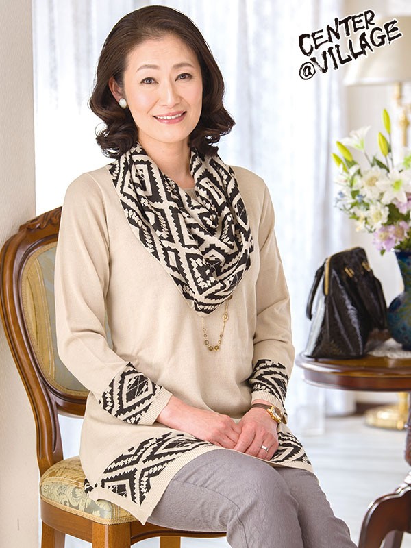 初撮り五十路妻ドキュメント 猪原由紀子猪原由紀子