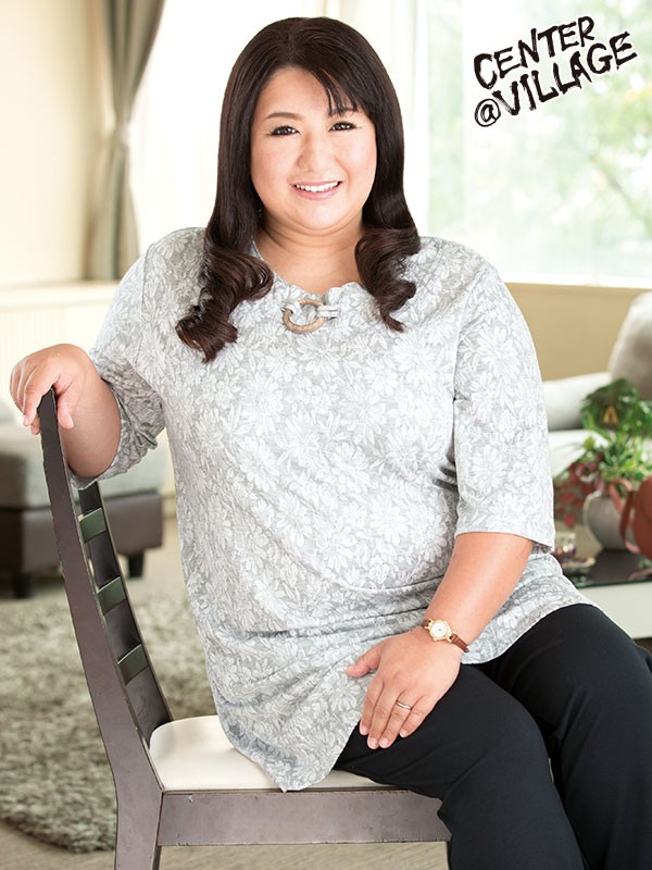 初撮り人妻ドキュメント 浜里不二子浜里不二子