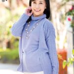 初撮り五十路妻ドキュメント 戸澤佳子戸澤佳子