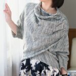 初撮り人妻ドキュメント 吉崎友香吉崎友香