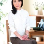 初撮り人妻ドキュメント 小島まりこ小島まりこ