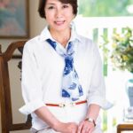 初撮り五十路妻ドキュメント 鈴木佐知子鈴木佐知子