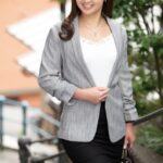 初撮り人妻ドキュメント五十嵐希美