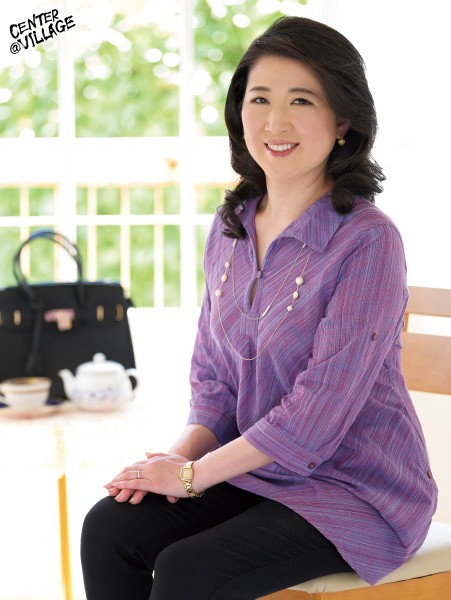 初撮り五十路妻ドキュメント 戸塚雪乃戸塚雪乃