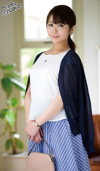初撮り人妻ドキュメント 藤沢美沙希藤沢美沙希