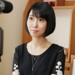 初撮り人妻ドキュメント 黒崎恵麻黒崎恵麻