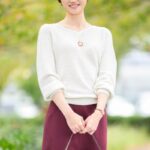 初撮り人妻ドキュメント 落合麗香落合麗香