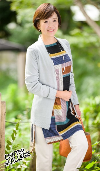 初撮り五十路妻ドキュメント 鎬すみれ鎬すみれ