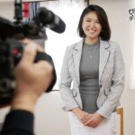 初撮り人妻ドキュメント 晴海夕子晴海夕子