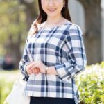 初撮り人妻ドキュメント 月原和奈月原和奈