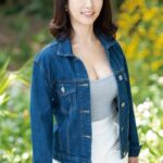 初撮り人妻ドキュメント 黒木まり黒木まり