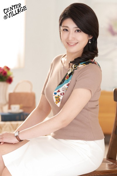 初撮り人妻ドキュメント 小嶋由紀小嶋由紀