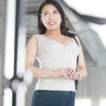 初撮り人妻ドキュメント 滝沢奈央滝沢奈央