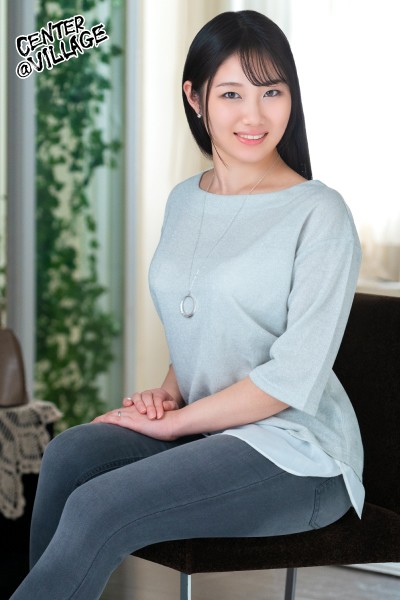 初撮り人妻ドキュメント 真崎美南真崎美南