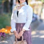 初撮り人妻ドキュメント 橋木このえ橋木このえ