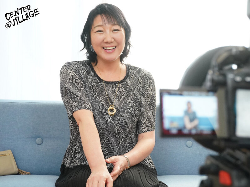 初撮り五十路妻ドキュメント 関根紘子関根紘子