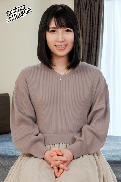 初撮り人妻ドキュメント 荻原真琴荻原真琴