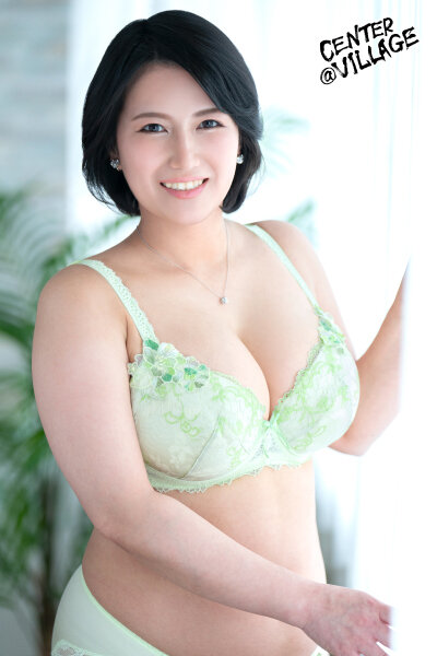 初撮り人妻ドキュメント 福本ひかり福本ひかり