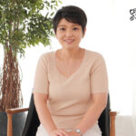 初撮り人妻ドキュメント 柳沢あき子柳沢あき子