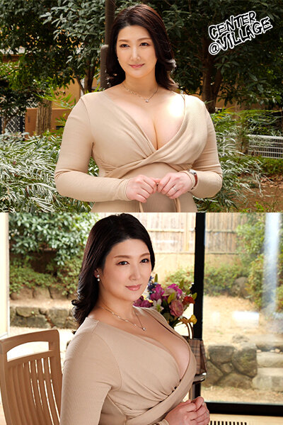 初撮り人妻ドキュメント 立岡杏菜立岡杏菜