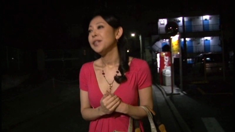 ルームシェア 藤下みのり藤下みのり