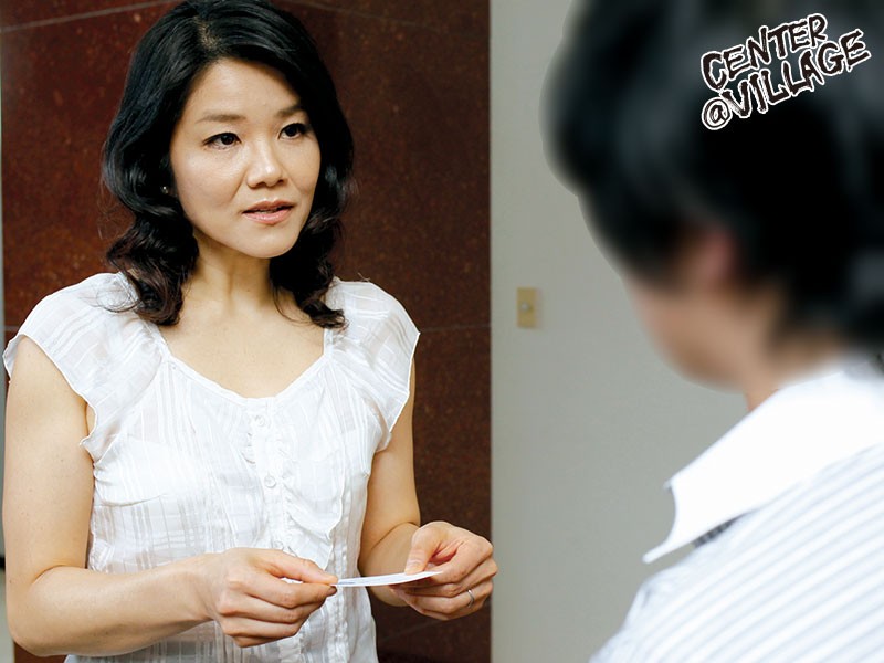 訪問不倫エステマッサージ 佐山すみれ佐山すみれ