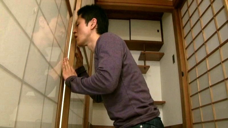 中出し近親相姦 母子熱愛 林原秀美林原秀美