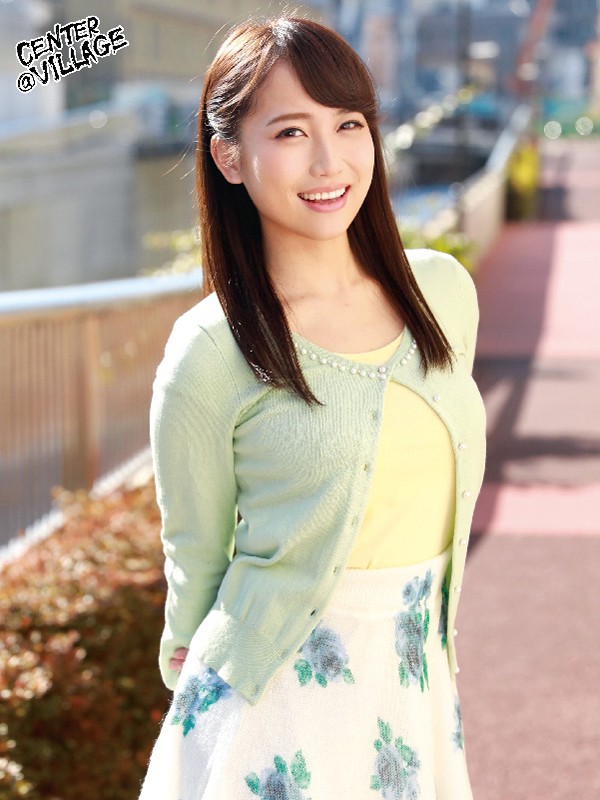 「主人との夜で絶頂を迎えた事がありません…」本物素人妻が30過ぎて初めてのガクブル絶頂 痙攣中のま●こに再び挿入、失神するまで無限ピストン生中出し編