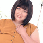 浦野叶子 52歳 初撮りFカップ豊満人妻AVデビュー！浦野叶子