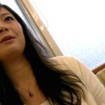 人妻旅路～浮気の理由 夫に内緒のSEX旅行能島あさ美（能美あさ美、野島あさみ）