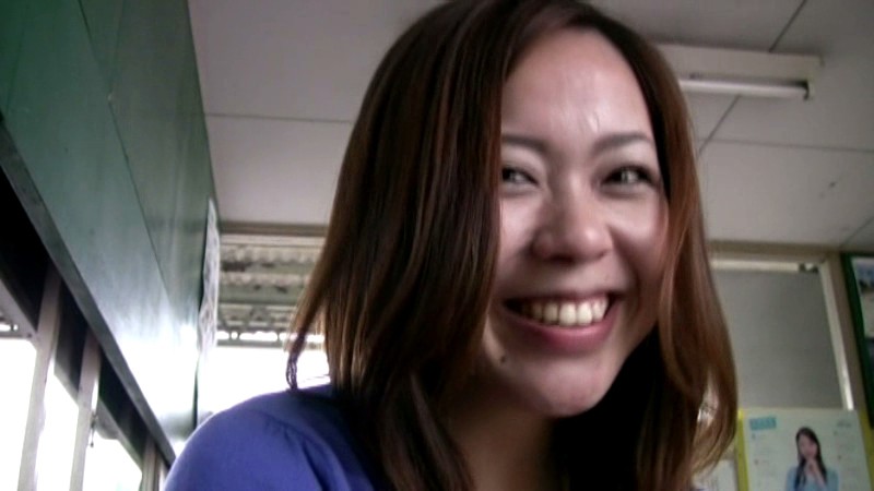 人妻旅路～浮気の理由 2 夫に内緒のSEX旅行杉本蘭