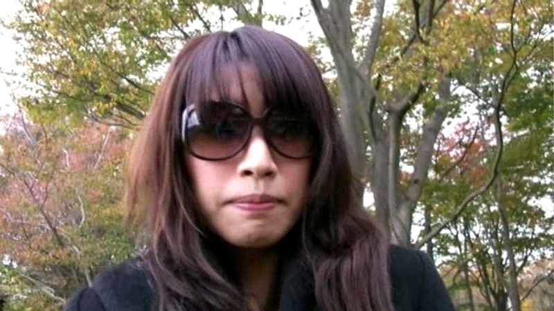 人妻旅路～浮気の理由 3 夫に内緒のSEX旅行