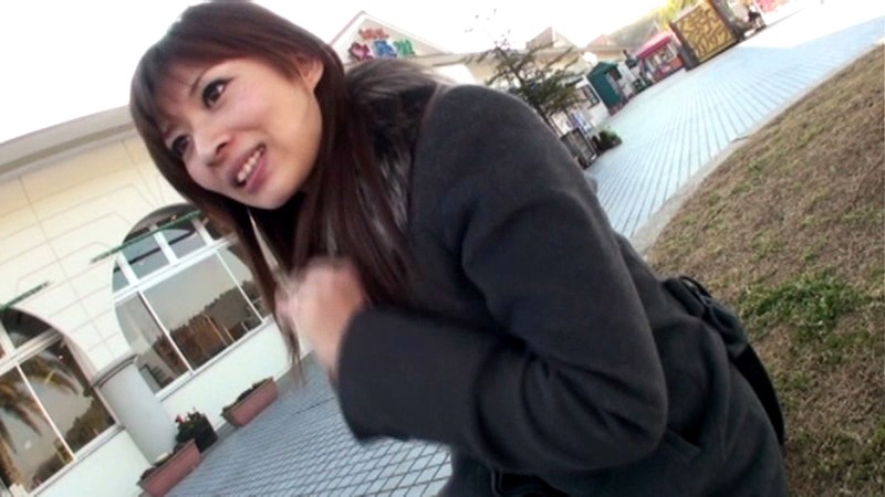 人妻旅路～浮気の理由 7 巨乳巨尻の美人妻さくらい葉菜