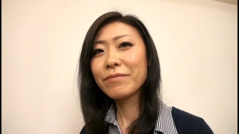 夫人グラフ 堀江沙希堀江沙希