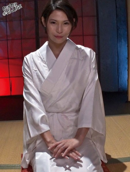 枕営業の人妻を緊縛プレス 保険外交員のドM妻 滝川穂乃果滝川穂乃果