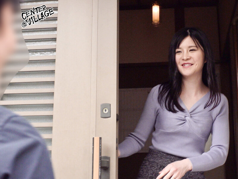 性欲旺盛な人妻のドスケベ交尾記録 並木ゆの並木ゆの