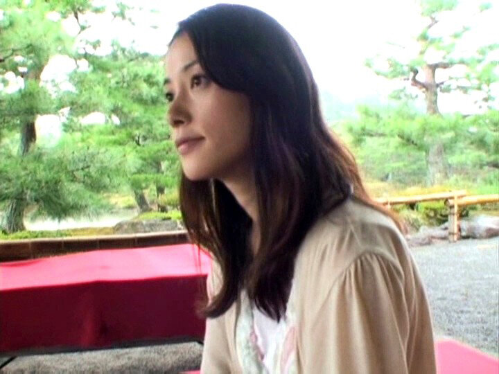 【AIリマスター版】人妻湯恋旅行 031