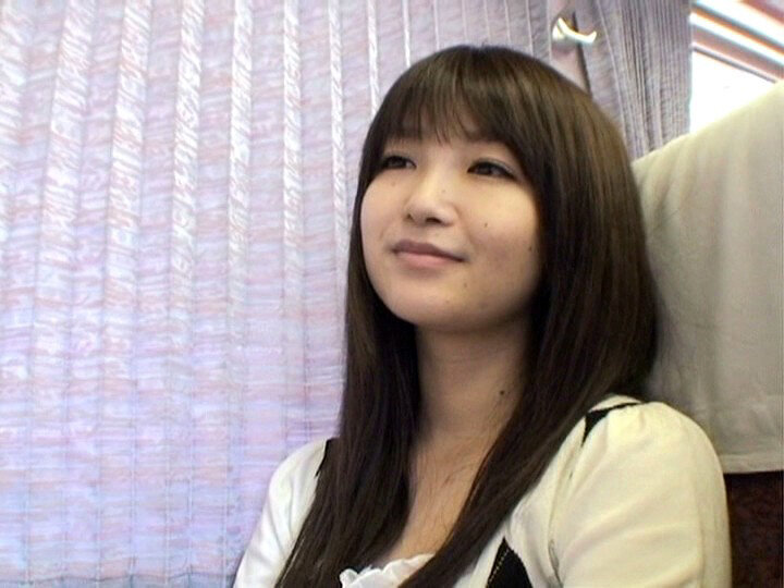 【AIリマスター版】人妻湯恋旅行 033