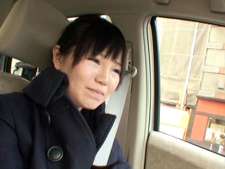 【AIリマスター版】人妻湯恋旅行 035