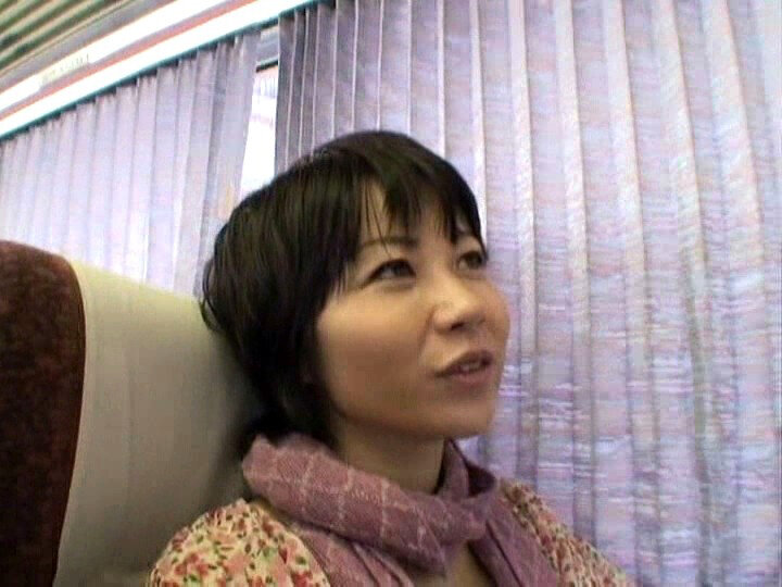 【AIリマスター版】人妻湯恋旅行 036