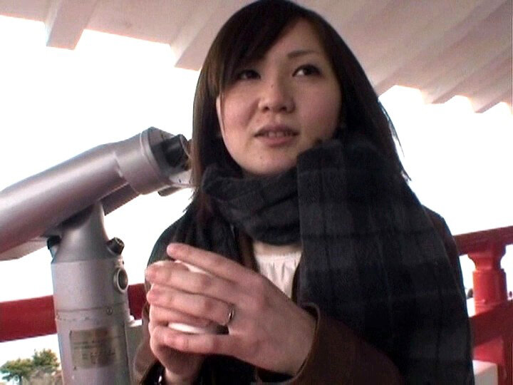 【AIリマスター版】人妻湯恋旅行 037